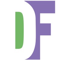 DuPage Foundation logo - Similar company to Worknet Dupage
