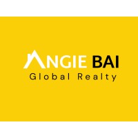 Angie Global Realty logo - Similar company to Funcoach