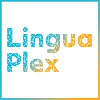 LinguaPlex logo - Similar company to Netsicle