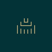 L’space logo - Similar company to Amit Bhagnari