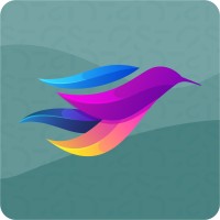 Energy District logo - Similar company to 39Network