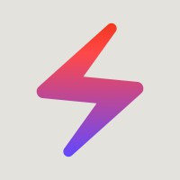 Goblikracht logo - Similar company to Cinco Amor Ltd.