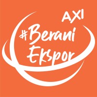 AeXI logo - Similar company to Union Coconut