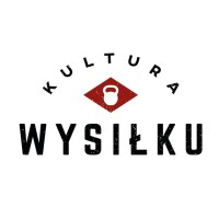 Kultura Wysiłku logo - Similar company to Shenzhen Sunlight Lighting Co., Ltd.