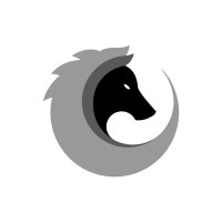 Argos logo - Similar company to Solv Ai