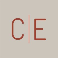 Christopher Elliott Design logo - Similar company to Zetr