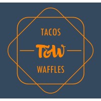 Tacos & Waffles Inc logo - Similar company to Big Boss Tacos