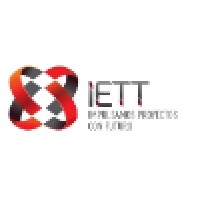 OTT Oficina de Transferencia de Tecnología IETT logo - Similar company to Max&Co. Türkiye