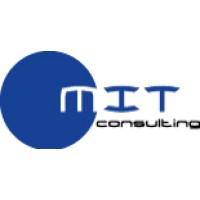 MIT-Consulting