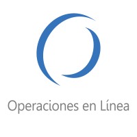 Operaciones en Linea - Soluciones de Pago logo - Similar company to Gestionix