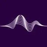 Music Rio Academy logo - Similar company to Bmx Eventos