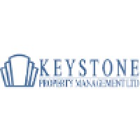Keystone Property Management LTD logo - Similar company to Keystone Property Management Ltd, Bc