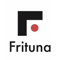 Fritunagruppen AB logo - Similar company to Arris Ab