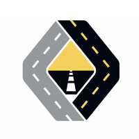 CPEX logo - Similar company to Cebex Group