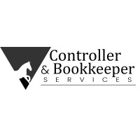 Controller and Bookkeeper Services, Inc logo - Similar company to J. Squared Services