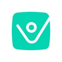 Virtual Employee Pvt. Ltd. logo - Similar company to Remote Resource®