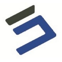 Supermétal Construction Inc. logo - Similar company to Canam