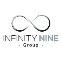 Infinity Nine Group logo - Similar company to Feed.