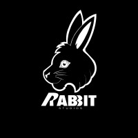 Rabbit Studios logo - Similar company to Digitaly Arts