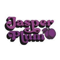 Jasper Plum logo - Similar company to Bam The Brand, Inc.