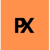 Friendly Pixel logo - Similar company to Dice On News
