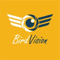 BirdVision Studio logo - Similar company to Blackvolution