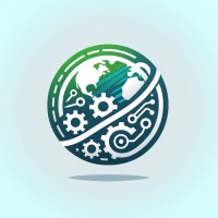 Climate Engineers logo - Similar company to Mahaweli Water Security Investment Program