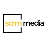 scrm media logo - Similar company to Iper