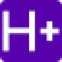 Hybrisplus Consulting logo - Similar company to Smartbi Solutions