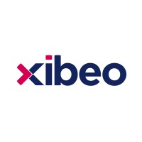 Xibeo B.V. logo - Similar company to Dophou