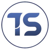 Touchstone Healthcare Institution logo - Similar company to Touchstone Academy