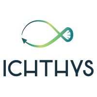 Ichthys-eu logo - Similar company to Salivitae