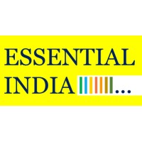 Essential India Greenedge Analytics Pvt Ltd logo - Similar company to Nzero