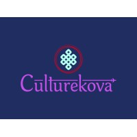 Culturekova logo - Similar company to Greenberg Enterprises
