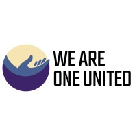 We Are One United, Inc. logo - Similar company to Tsl Legacy Page We Will Be Closing This Page Forever In One Month
