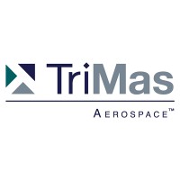 TriMas Aerospace logo - Similar company to Adc Aerospace
