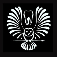 LABORATOIRE MALENFER logo - Similar company to Academic Dentaire