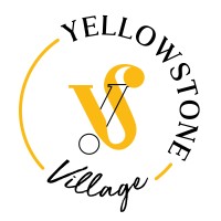Yellowstone Village logo - Similar company to Think Leverage