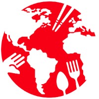 MSVU Inter-Cultural Food Bridging Society logo - Similar company to Msvu Students' Union