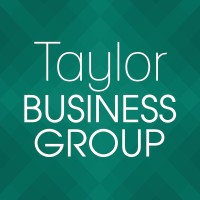 Taylor Business Group logo - Similar company to Prescott