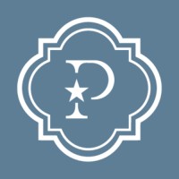 Presario Ventures