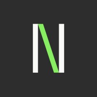 NATO Branded Environments logo - Similar company to Enredo Estratégias De Marca