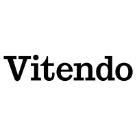 Vitendo Affärsutveckling logo - Similar company to Vitendo Training Solutions