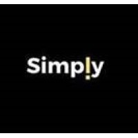 Simply Kazakhstan logo - Similar company to Valis