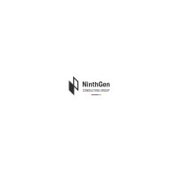 NinthGen Consulting logo - Similar company to Nextgen Vision Architecture
