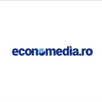 Economedia.ro logo - Similar company to Acceleratorul Imobiliar®
