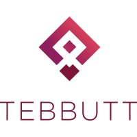 Tebbutt Research logo - Similar company to Tkw Research Group