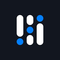Waterfall logo - Similar company to Waterfall