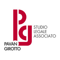 Pavan & Girotto Studio Legale logo - Similar company to Excellentia Legal