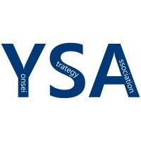 YSA